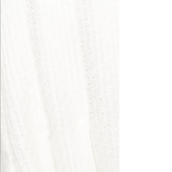 Free People Devin Top NWT - Picture 12 of 12